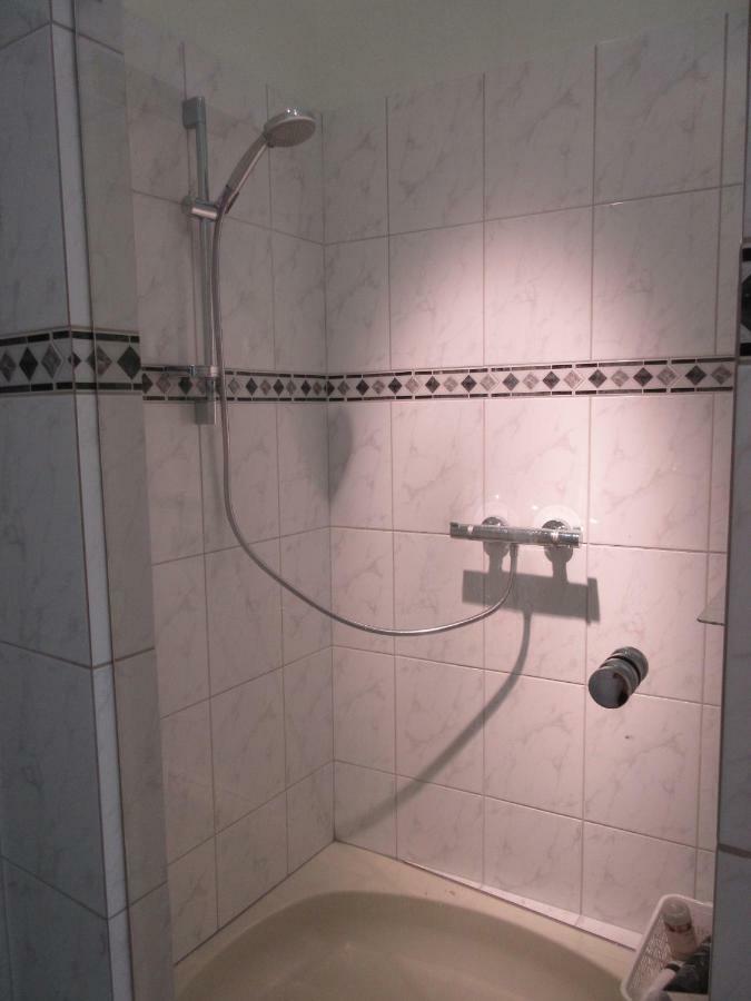 Guesthouse Groenmarkt 미델뷔르흐 외부 사진